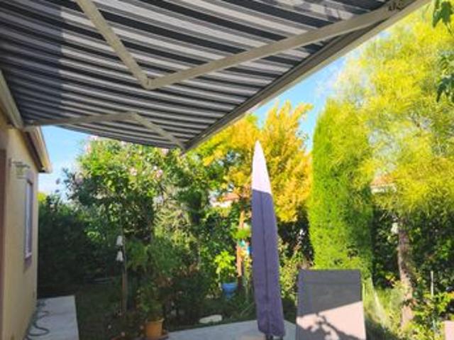 Maison vente à Perpignan, Claira