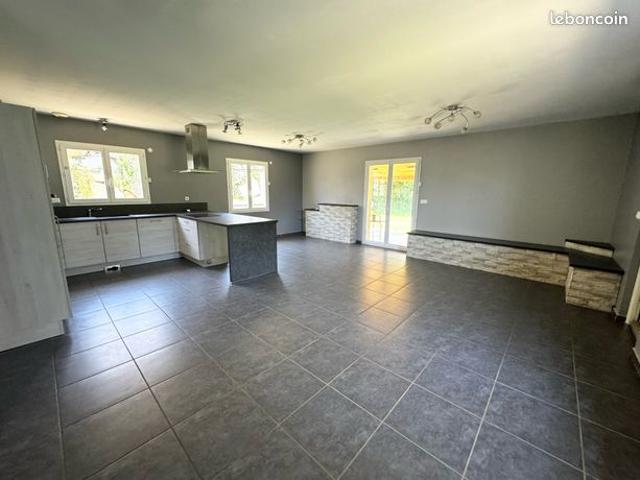 Maison vente à Tournon-sur-Rhône, Félines