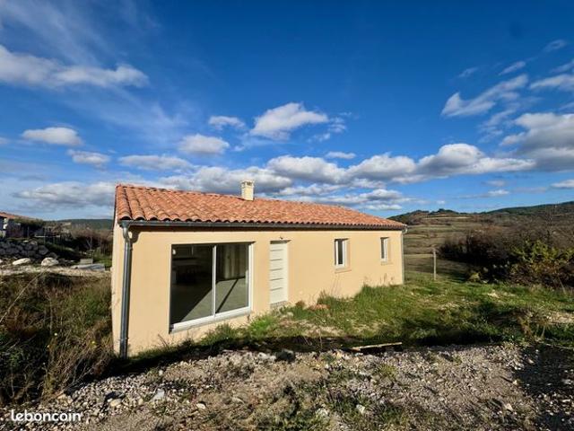 Maison vente à Carpentras, Vaison-la-romaine