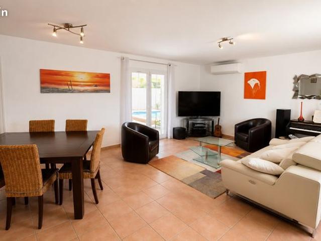 Maison vente à Brive-la-Gaillarde, Saint-cyprien