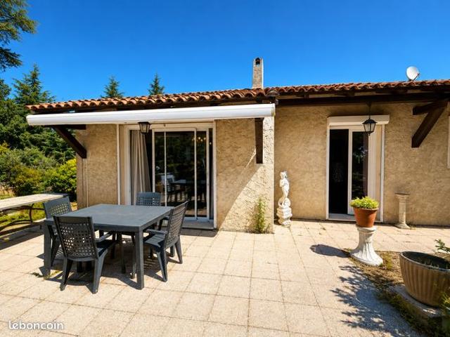 Maison vente à Brignoles, Saint-maximin-la-sainte-baume
