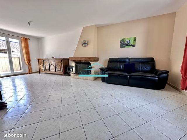 Maison vente à Montpellier, Mireval