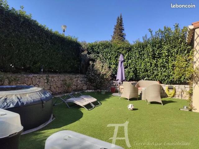 Maison vente à Nice, Sospel