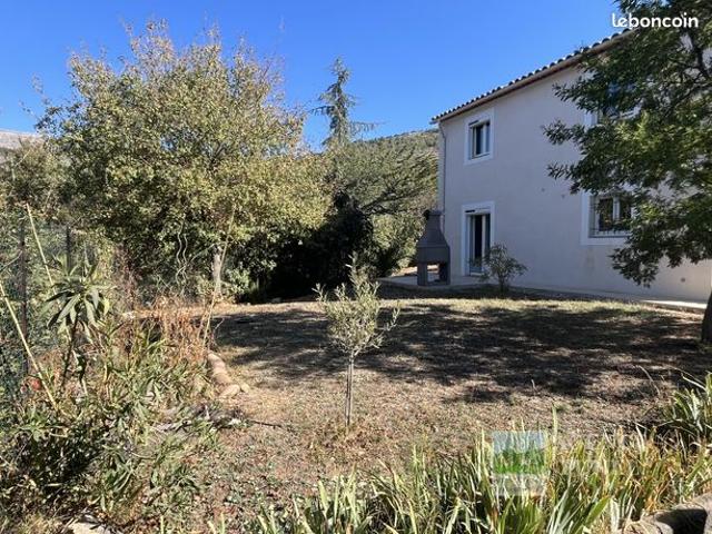 Maison vente à Saint-Vallier-de-Thiey, Alpes-Maritimes