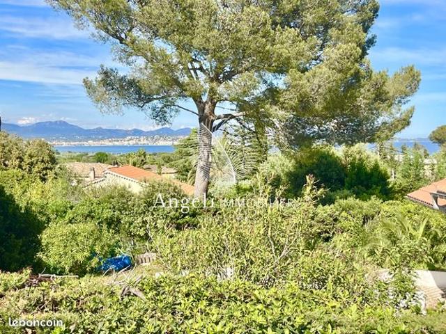 Maison vente à Arrondissement de Draguignan, Fréjus