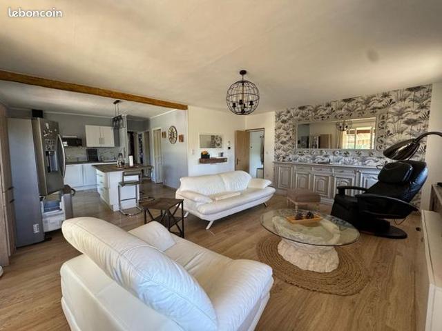 Maison vente à Brignoles, Régusse