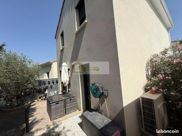 Maison vente à Sauzet, Drôme