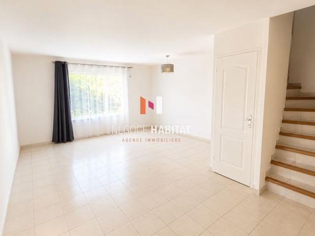 Maison vente à Montpellier, Lunel-viel