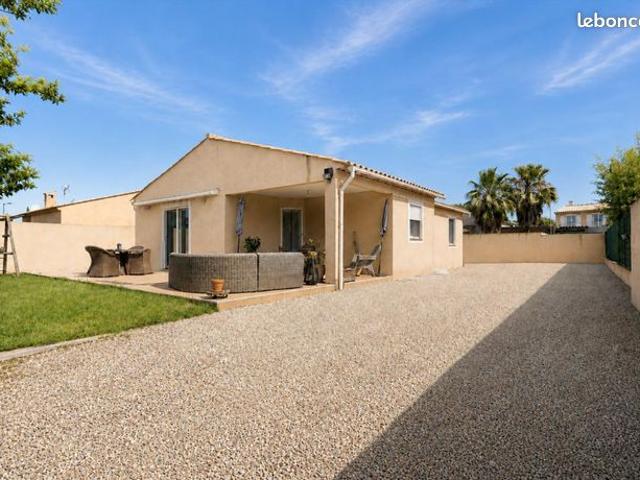Maison vente à Arrondissement de Draguignan, Le Muy
