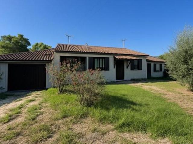 Maison vente à Toulouse, Montjoire