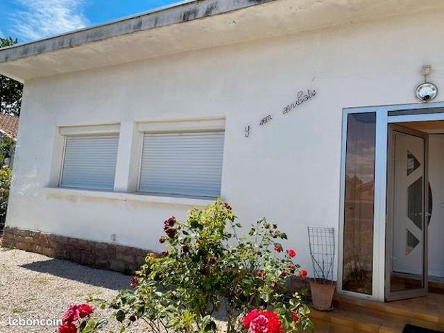 Maison vente à Lodève, Paulhan