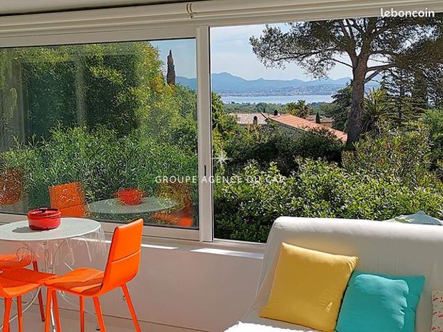 Maison vente à Arrondissement de Draguignan, Fréjus