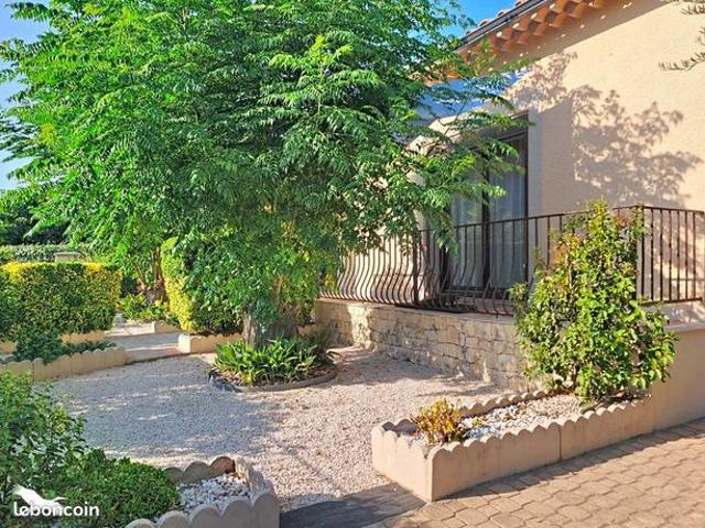Maison vente à Roujan, Hérault