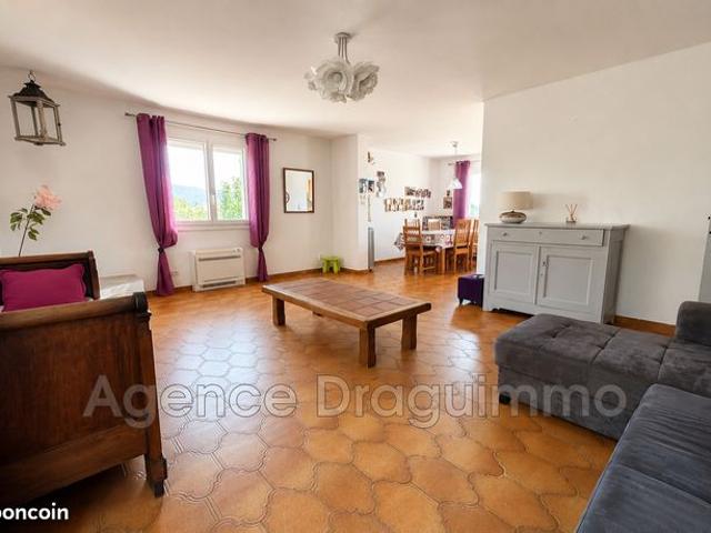 Maison vente à Arrondissement de Draguignan, Draguignan