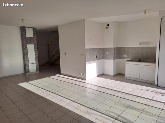 Maison vente à Béziers, Valros