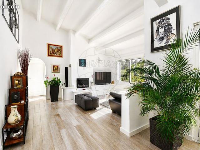 Maison vente à Arrondissement de Draguignan, Seillans
