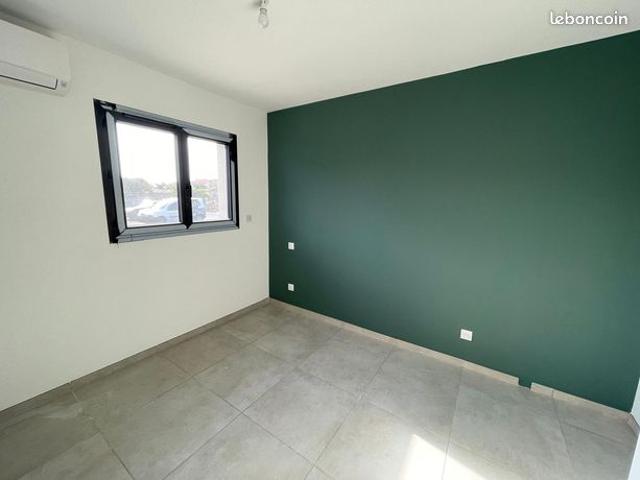 Maison vente à Perpignan, Canohès