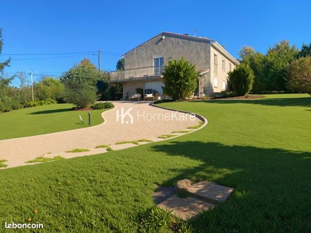 Maison vente à Launaguet, Haute-Garonne