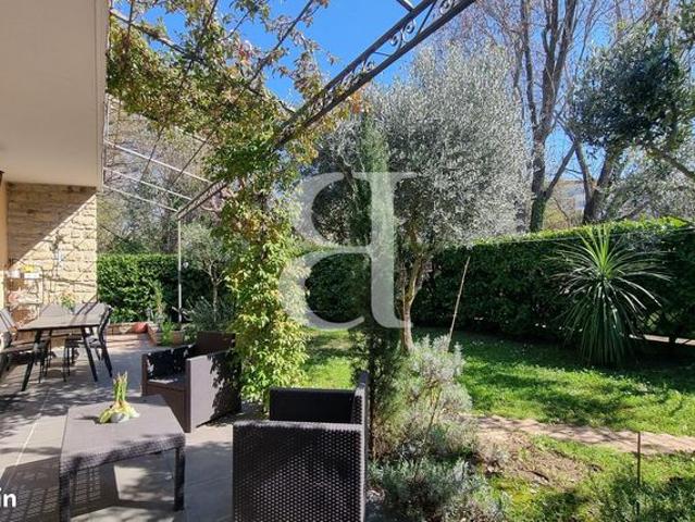 Maison vente à Carpentras, Vaucluse