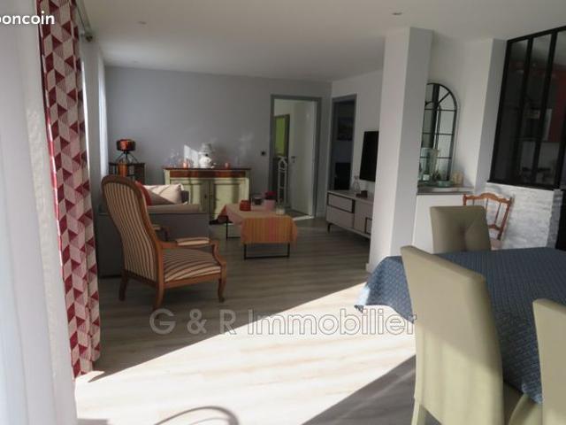 Maison vente à Arrondissement de Toulon, Sanary-sur-mer
