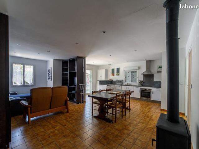 Maison vente à Céret, Prats-de-mollo-la-preste