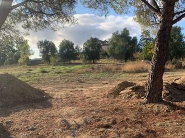 Maison vente à Arrondissement de Draguignan, Roquebrune-sur-argens