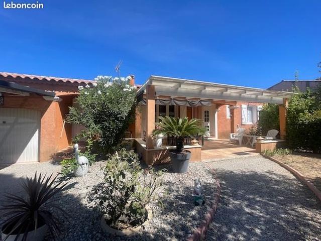 Maison vente à Oraison, Alpes-de-Haute-Provence