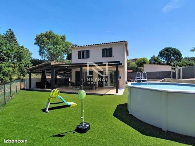 Maison vente à Arrondissement de Draguignan, Montauroux