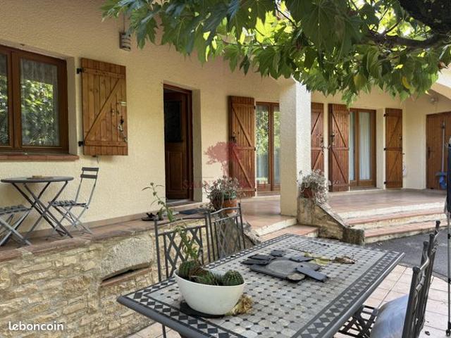 Maison vente à Aniane, Hérault