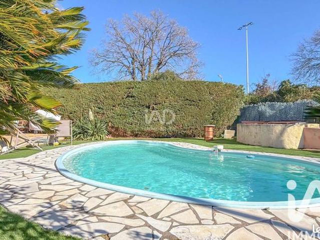 Maison vente à Arrondissement de Draguignan, Fréjus