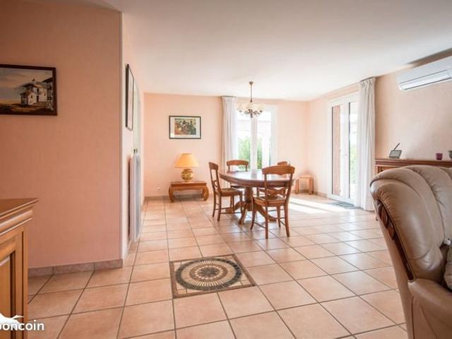 Maison vente à Villefranche-de-Lauragais, Haute-Garonne