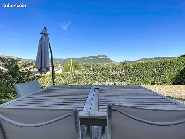 Maison vente à Millau