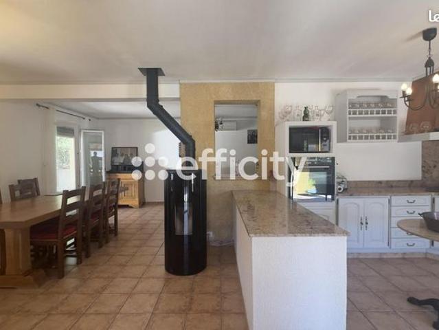 Maison vente à Nîmes, Bagnols-sur-cèze