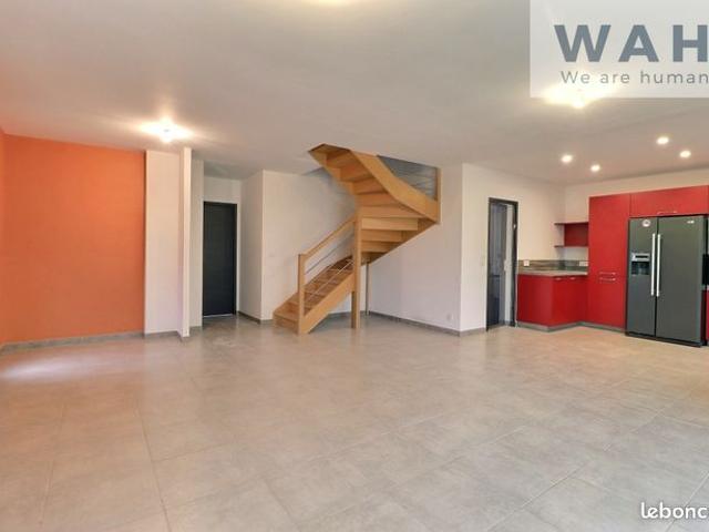 Maison vente à Montpellier, Mudaison