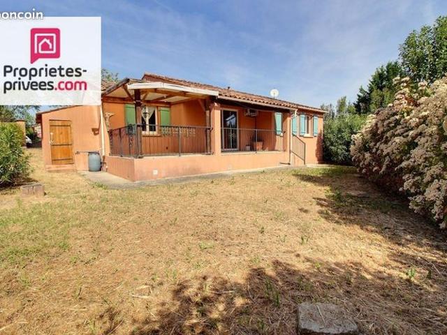 Maison vente à Arrondissement de Draguignan, Lorgues