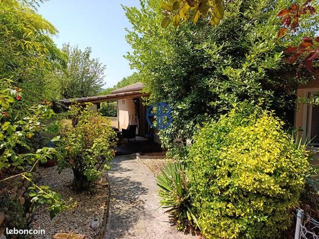 Maison vente à Valence, Beausemblant