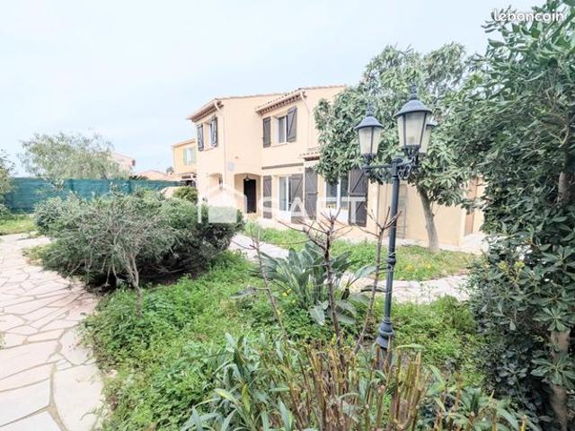 Maison vente à Arrondissement de Draguignan, Saint-raphaël