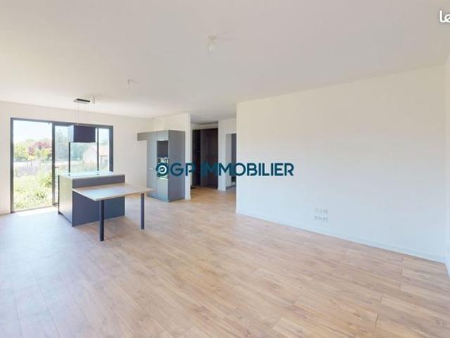 Maison vente à Réalville, Tarn-et-Garonne