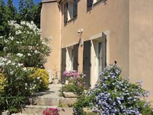 Maison vente à Avignon, Morières-lès-avignon