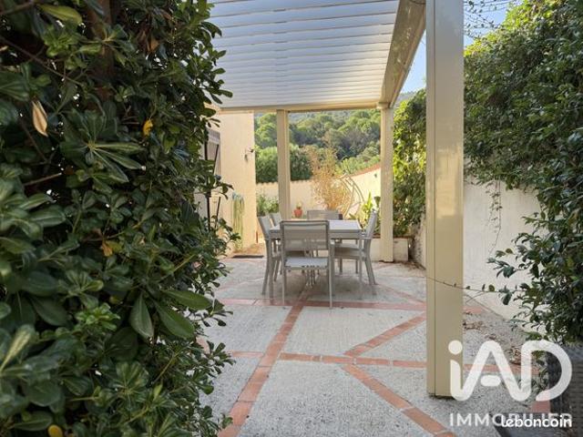 Maison vente à Céret, Sorède