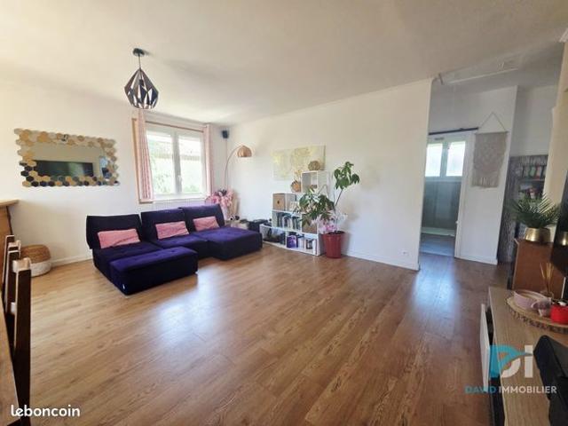 Maison vente à Béziers, Valros