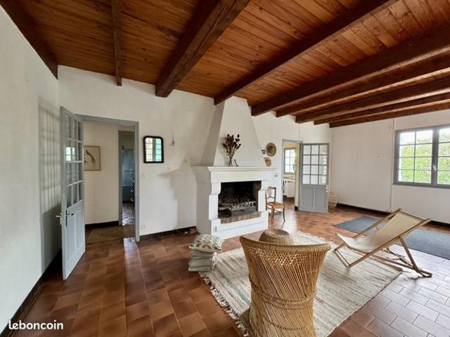 Maison vente à Brignoles, Cotignac