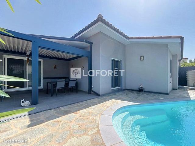Maison vente à Céret, Argelès-sur-mer