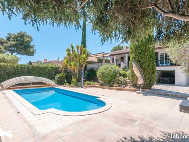 Maison vente à Béziers, Agde