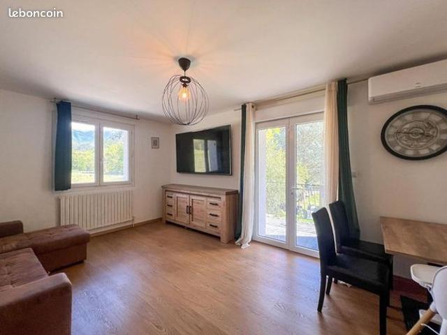 Maison vente à Digne-les-Bains, Digne-les-bains