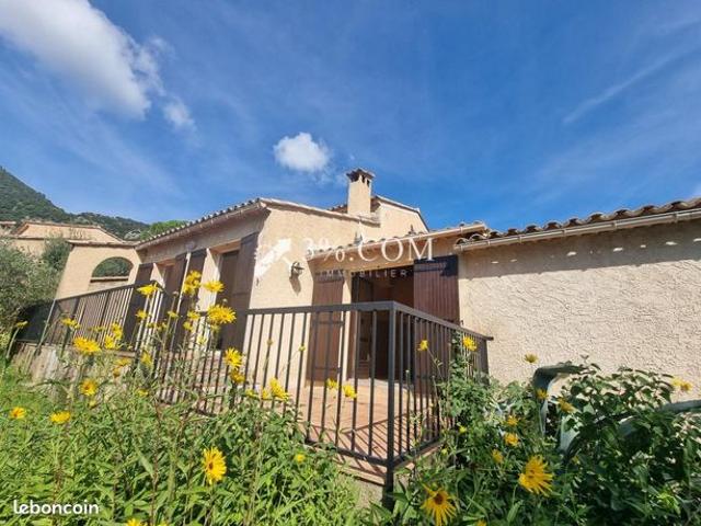 Maison vente à Nyons