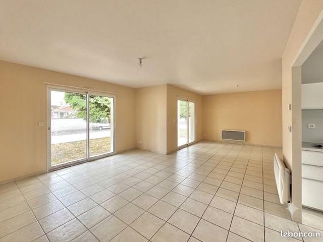 Maison vente à Tarbes, Vic-en-bigorre