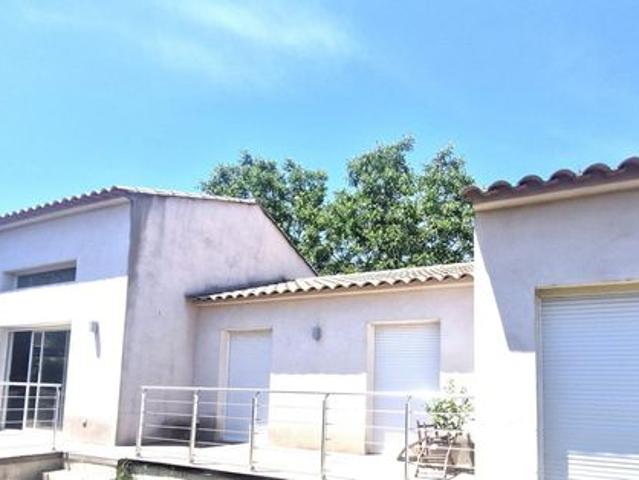 Maison vente à Arrondissement de Toulon, Pierrefeu-du-var