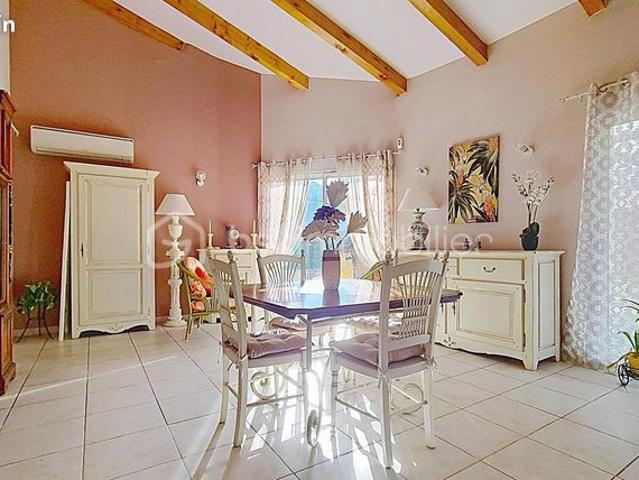 Maison vente à Prades, Pyrénées-Orientales