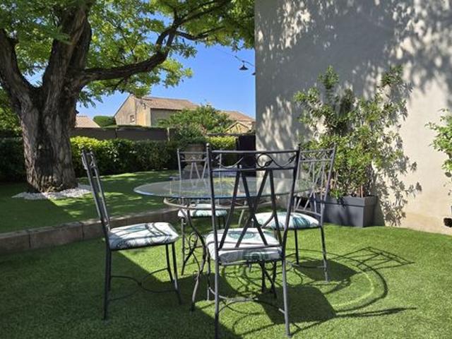 Maison vente à Avignon, Morières-lès-avignon